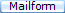 Mailformular