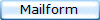 Mailform