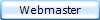 Webmaster